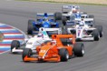 /album/brno-wtcc-2009/picture-483-1-jpg/